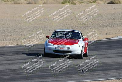 media/Feb-18-2024-Nasa AZ (Sun) [[891db5b212]]/7-Race Group A/Session 1 Turn 12 Exit-Bowl Entry/